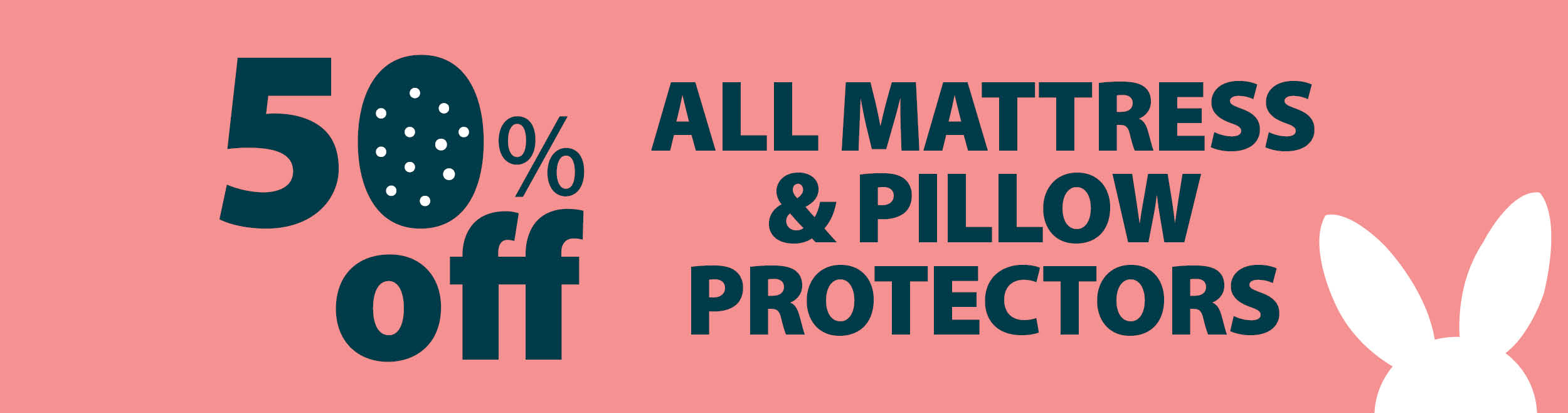 mattress protectors