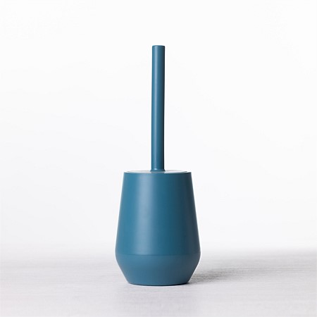 Home Co. Gerry Toilet Brush