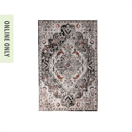 Solace Darby Rug 120x180cm 