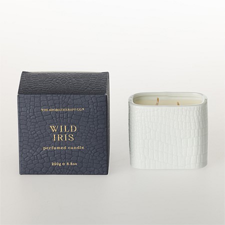 The Aromatherapy Co. Luxe Candle 250g