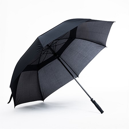 Outsidings Windproof Golf Umbrella